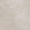 Porcelain Tile Emotion ceramics P BELFAST GREIGE PRI.60,5X60,5