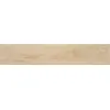 Porcelain tile Vitacer Milton Natural 230x1200 mm