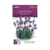 ლავანდას თესლი LAVANDA BTS 0.5 გრ