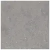 Керамогранит Rocersa MEDITERRANEAN GRY 60X60 RC