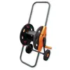 ურიკა შლანგის Bradas Gold Line AQUA-REEL GL3701 1/2" 45 მ