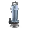 ტუმბო Schpindel QDX1.5-32-0.75TK 750W