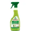 Bath and shower cleaning fluid FROSCH  500ml