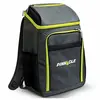 თერმოჩანთა Pogba cooler bag 24.7 Ltr