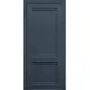 კარის ბლოკი Terminus NEO-SOFT Sapfir №402 38x700x2150 mm