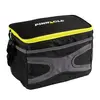 თერმოჩანთა Pack It cooler bag 5.6 Ltr