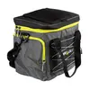 თერმოჩანთა Pogba cooler bag 12 Ltr