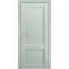 კარის ბლოკი Terminus NEO-SOFT Olivin №402 38x800x2150 mm