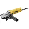 კუთხსახეხი მანქანა DeWalt DWE4157F-QS 900W