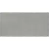Porcelain tile Vitacer P.C V-SLAB 3D TECH EREN GREY 60X120 RECT 6MM 1A