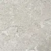 Porcelain tile Vitacer Unik Grey 600x600 mm