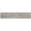 Porcelain tile Vitacer P.E. S&G IWOOD SMOKE 23X120 RECT. 1A
