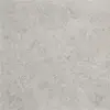 Porcelain tile Vitacer P.E. S&G CHRONO GREY 60X60cm