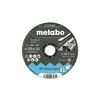 საჭრელი დისკი Metabo Novorapid 617235000 230x1.9x22 მმ