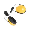 Protective headphones Geostar EY64-7 29dB
