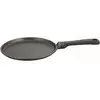 Frying pan Berllong BOS-CP24 24 cm