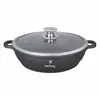 Pot Berllong SG-24 24 cm