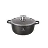 Pot Berllong G-26 26 cm