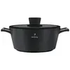 Pot Berllong BOS-P24 3,3 L