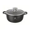 Pot Berllong G-24 24 cm