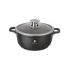 Pot Berllong G-22 22 cm