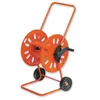 ურიკა შლანგის Bradas Koral AG311 1/2" 80 მ