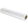 სტრეიჩი 23 მიკრონი 500x300მ