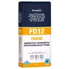 ფითხი Sniezka Acryl-Putz FD12 Fasad 20 კგ