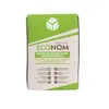 ბათქაში შიდა სამუშაოებისთვის, პერლიტის Termohub Econom 8 კგ