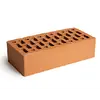Ceramic brick 250x120x65 mm