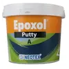 შემავსებელი ფითხი Neotex Epoxol Putty A 500 გ