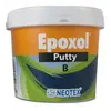 შემავსებელი ფითხი Neotex Epoxol Putty B 500 გ