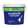 ფითხი Vechro Smaltofill Acrylic Putty 400 გ