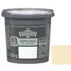 ფითხი ხისთვის Vidaron 250 გ ნაძვი