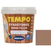 ფითხი ხის Evochem Tempo Wood Filler 200 გ წაბლისფერი
