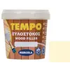 ფითხი ხის Evochem Tempo Wood Filler 200 გ ნატურალური
