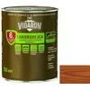 გასაჟღენთი ხის Vidaron Lakobeyc 750 მლ L05 ბუნებრივი ტექი