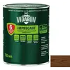 გასაჟღენთი ხის Vidaron Impregnat 700 მლ V08 სამეფო პალისანდრი