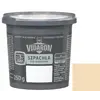 ფითხი ხისთვის Vidaron 250 გ იფანი