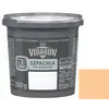 ფითხი ხისთვის Vidaron 250 გ მურყანი