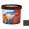 გამჟღენთი LuxDecor plius 1 ლ ძველი ხე