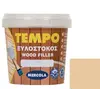 ფითხი ხის Evochem Tempo Wood Filler 200 გ ორეგონი