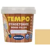 ფითხი ხის Evochem Tempo Wood Filler 200 გ წიფელი
