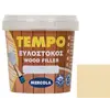 ფითხი ხის Evochem Tempo Wood Filler 200 გ ფიჭვი