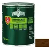 გასაჟღენთი ხის Vidaron Impregnat 700 მლ V09 ინდური პალისანდრი