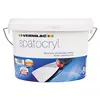 ფითხი Vernilac Spatocryl 5 კგ