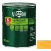 გასაჟღენთი ხის Vidaron Impregnat 700 მლ V02 ოქროსფერი ფიჭვი