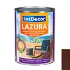 ლაჟვარდი LuxDecor 2.5 ლ ვენგე