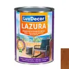 ლაჟვარდი LuxDecor 0.75 ლ ტიკი