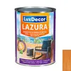 ლაჟვარდი LuxDecor 0.75 ლ ოქროს მუხა